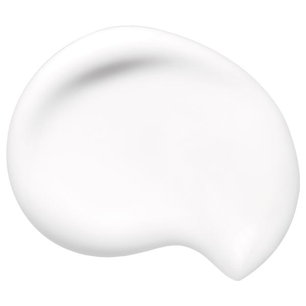 Synchro Skin Soft Blurring Primer | 1 db