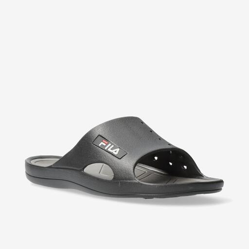  Tongs de natation Fila