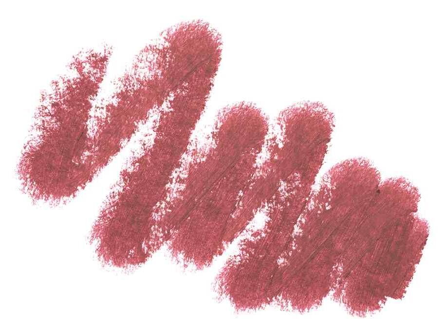 Lamel Long Lasting Długotrwała żelowa konturówka do ust 412 1,7g