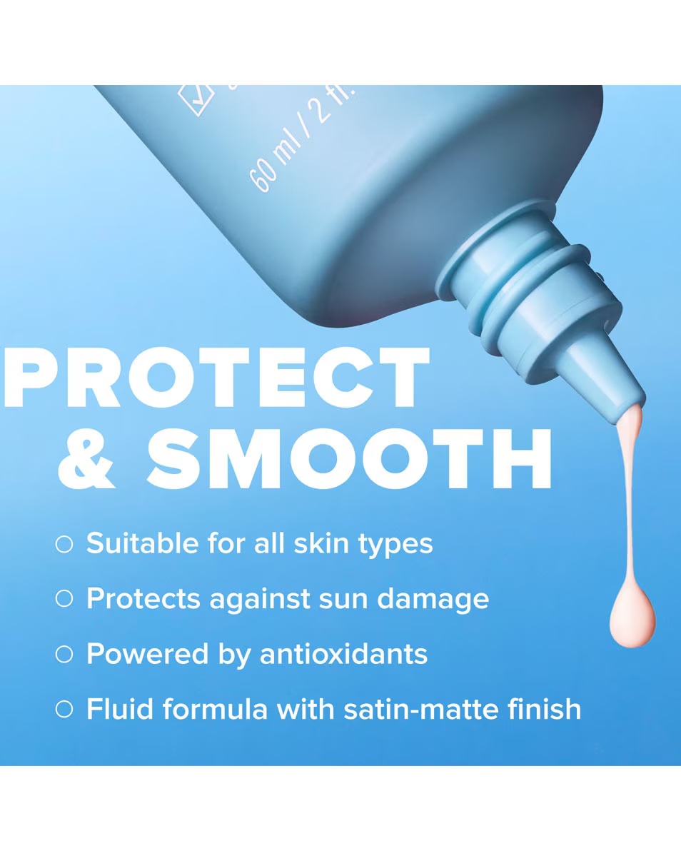 Paula's Choice RESIST Ενυδατικό υγρό RESIST για νεανική παράταση SPF 50