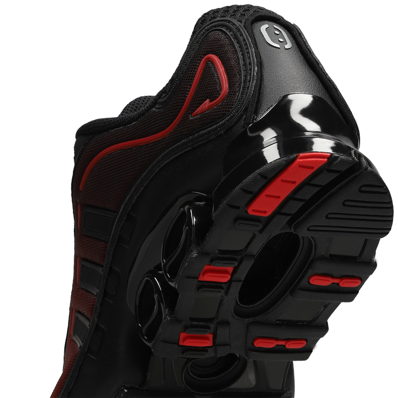 adidas Megaride 01
