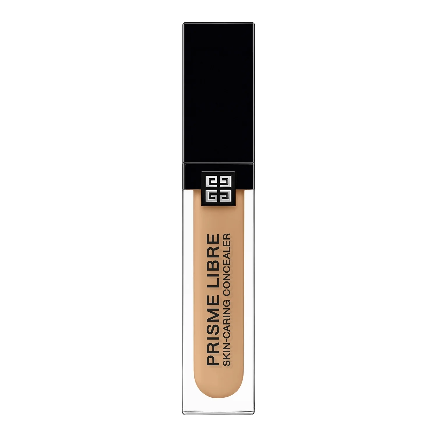 Viso Prisme Libre Skin-Caring Concealer - Correttore