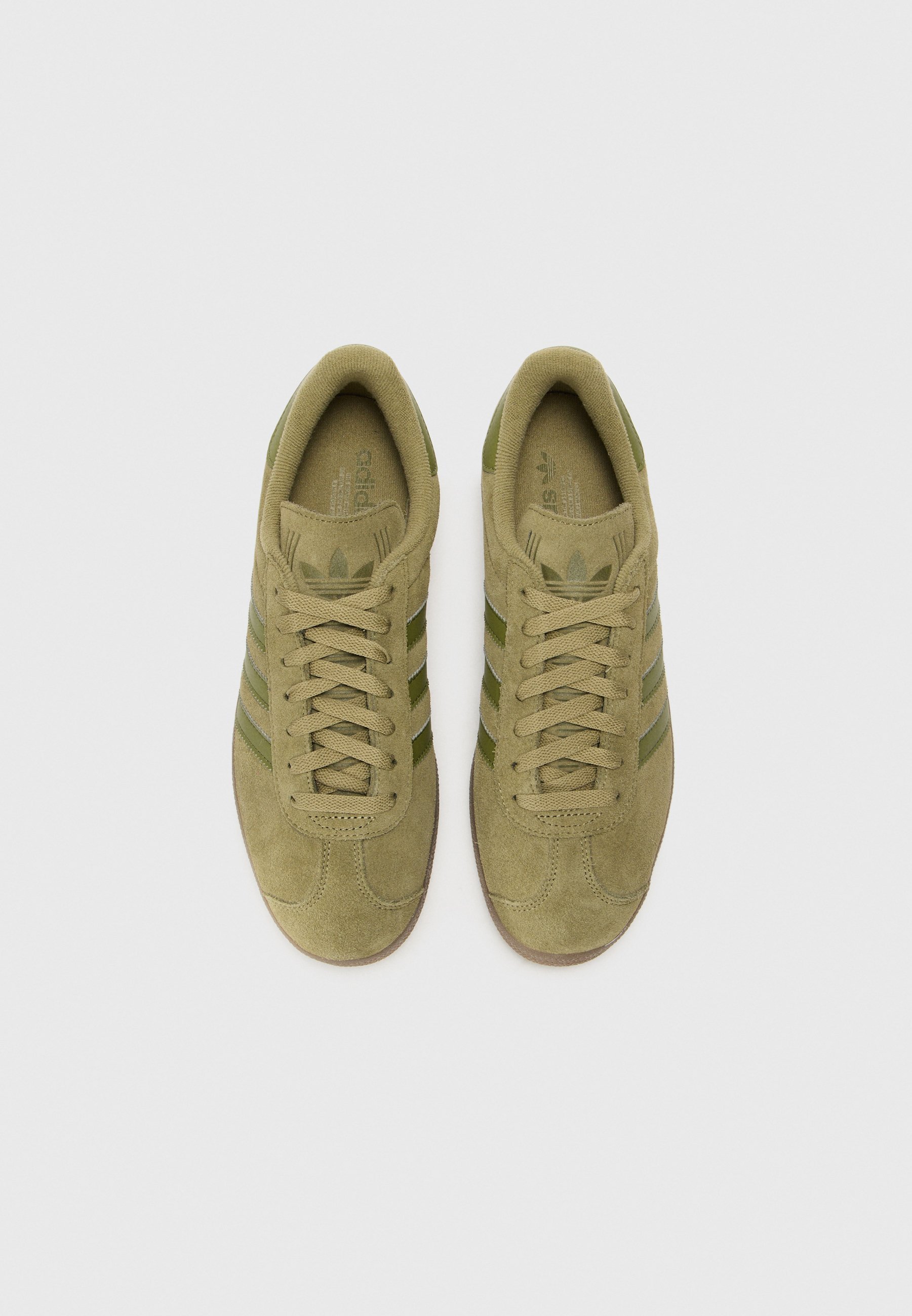 adidas Originals lage sneakers