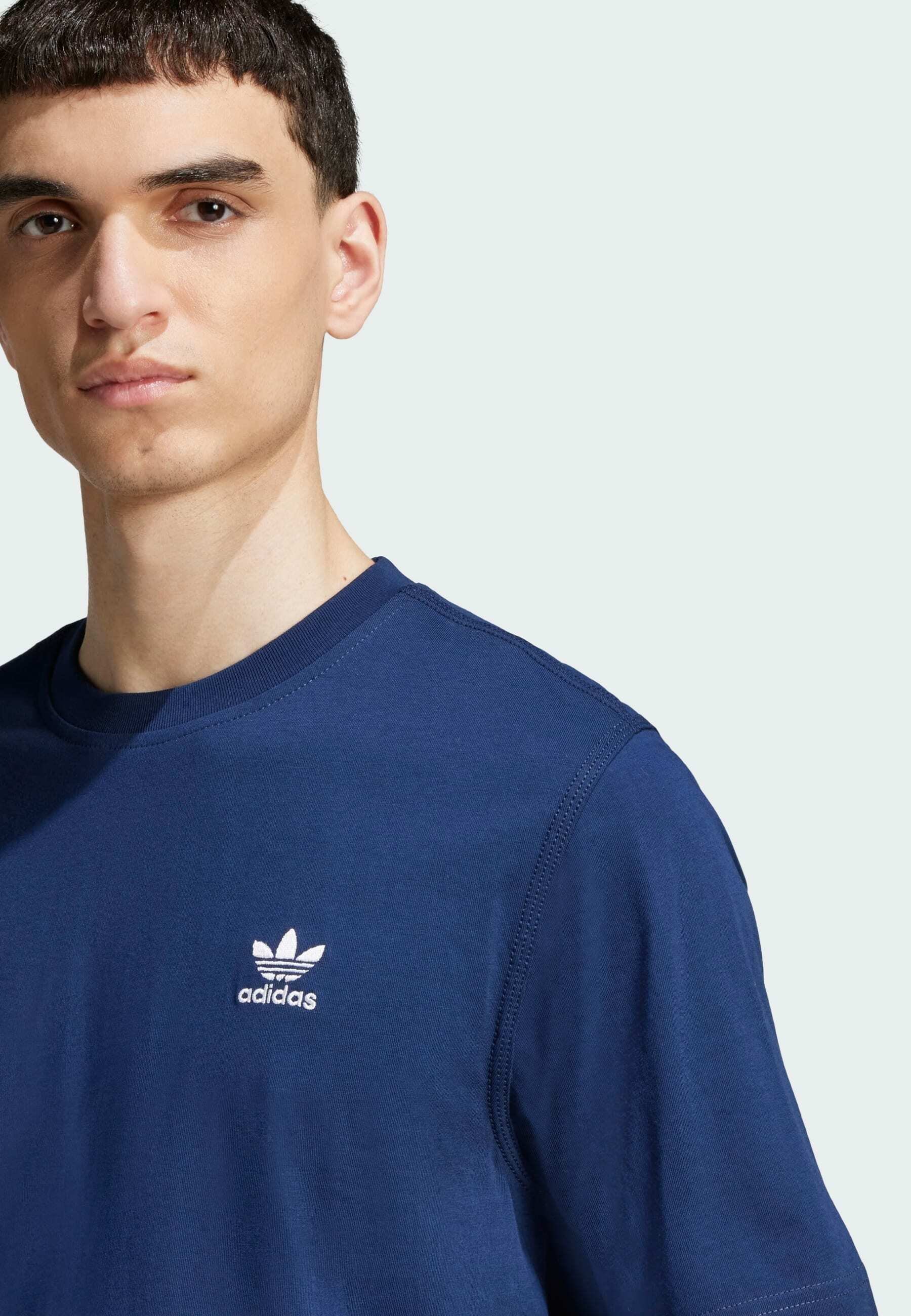 T-shirts basiques adidas Originals