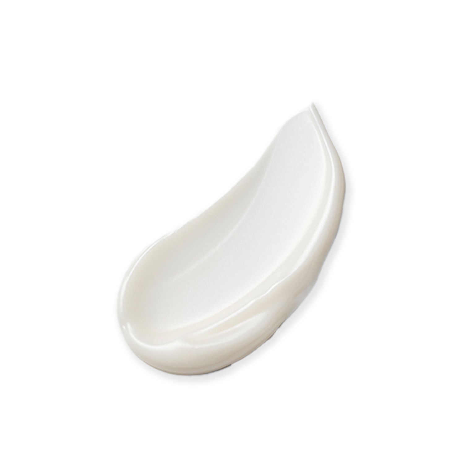 Multi-Defense Aqua UV Gel SPF 50 gélová emulzia s 8 antioxidantmi Luxusné cielené ošetrenia
