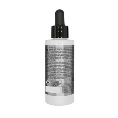 Redken Thickening Treatment dnevna nega za zgostitev las s stemoksidinom 90 ml