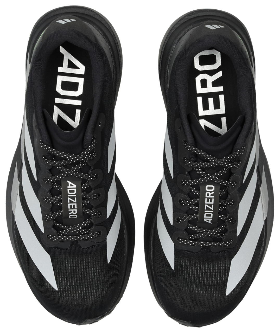adidas Adizero EVO SL