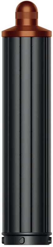 Dyson Airwrap id™ HS08 T1/T2 Amber Silk мултистајлер за косу