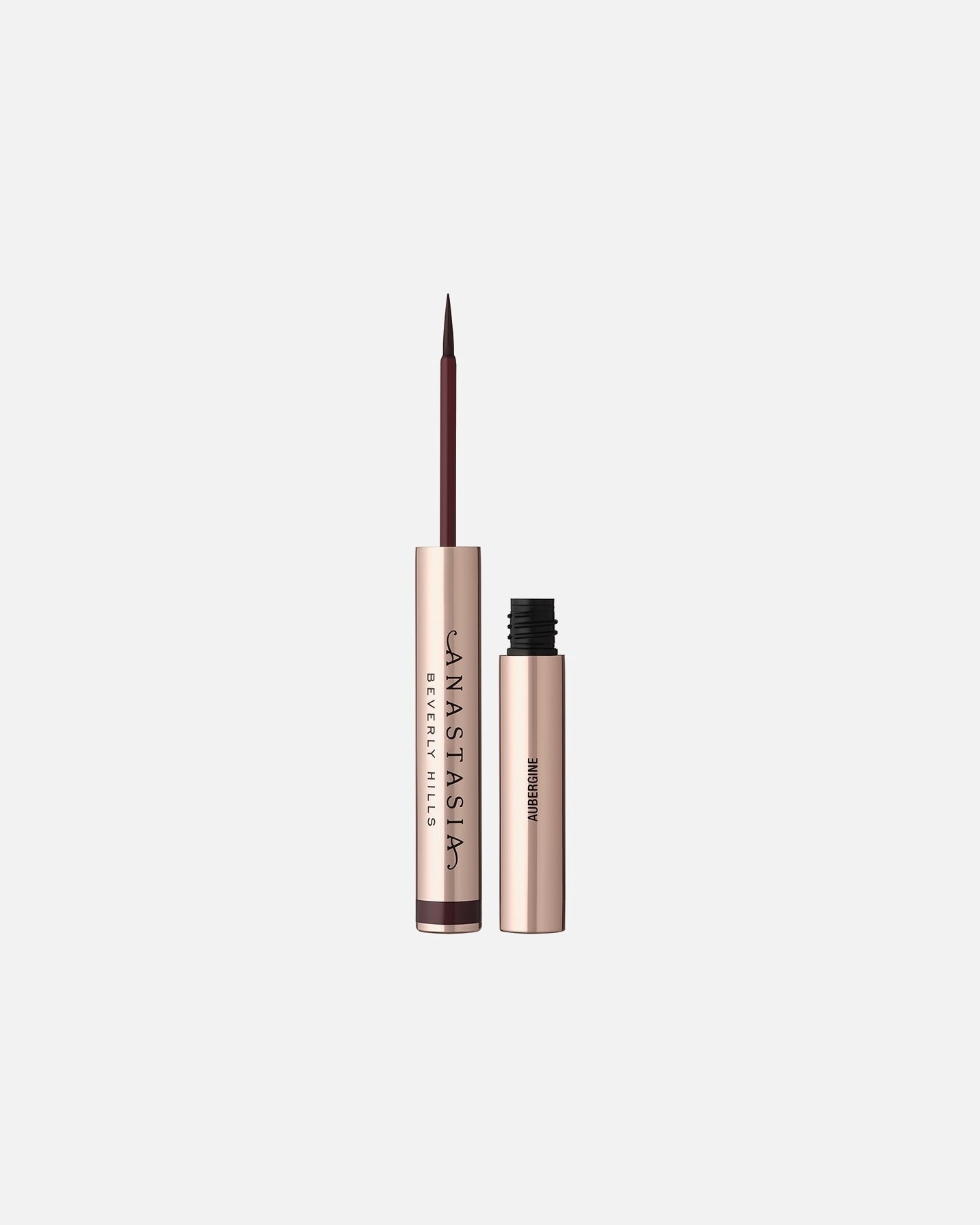 Anastasia Beverly Hills Flüssig-Eyeliner – 2,4 ml