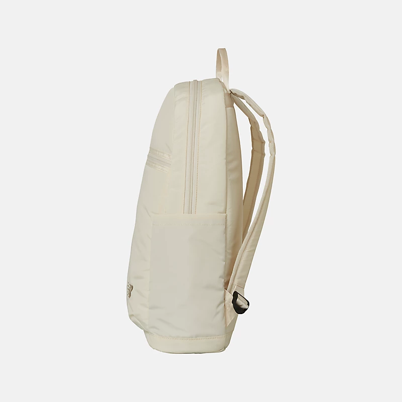 Sac à dos unisexe pour femmes - lin