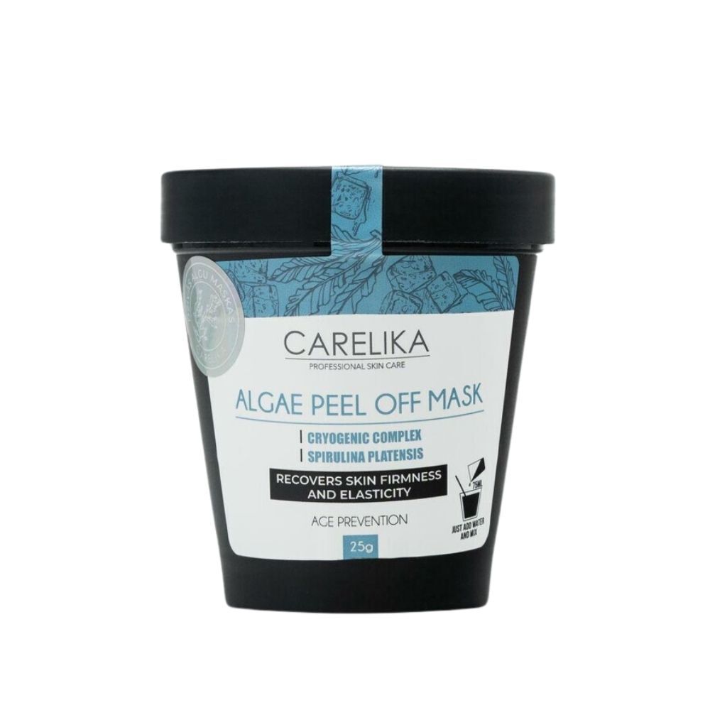Carelika