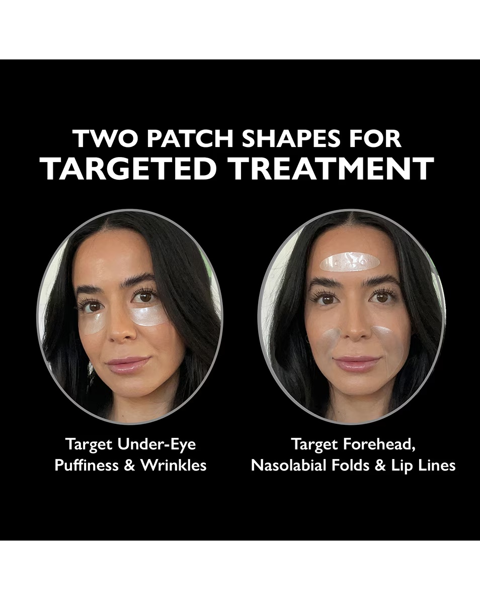 Firma Peter Thomas Roth