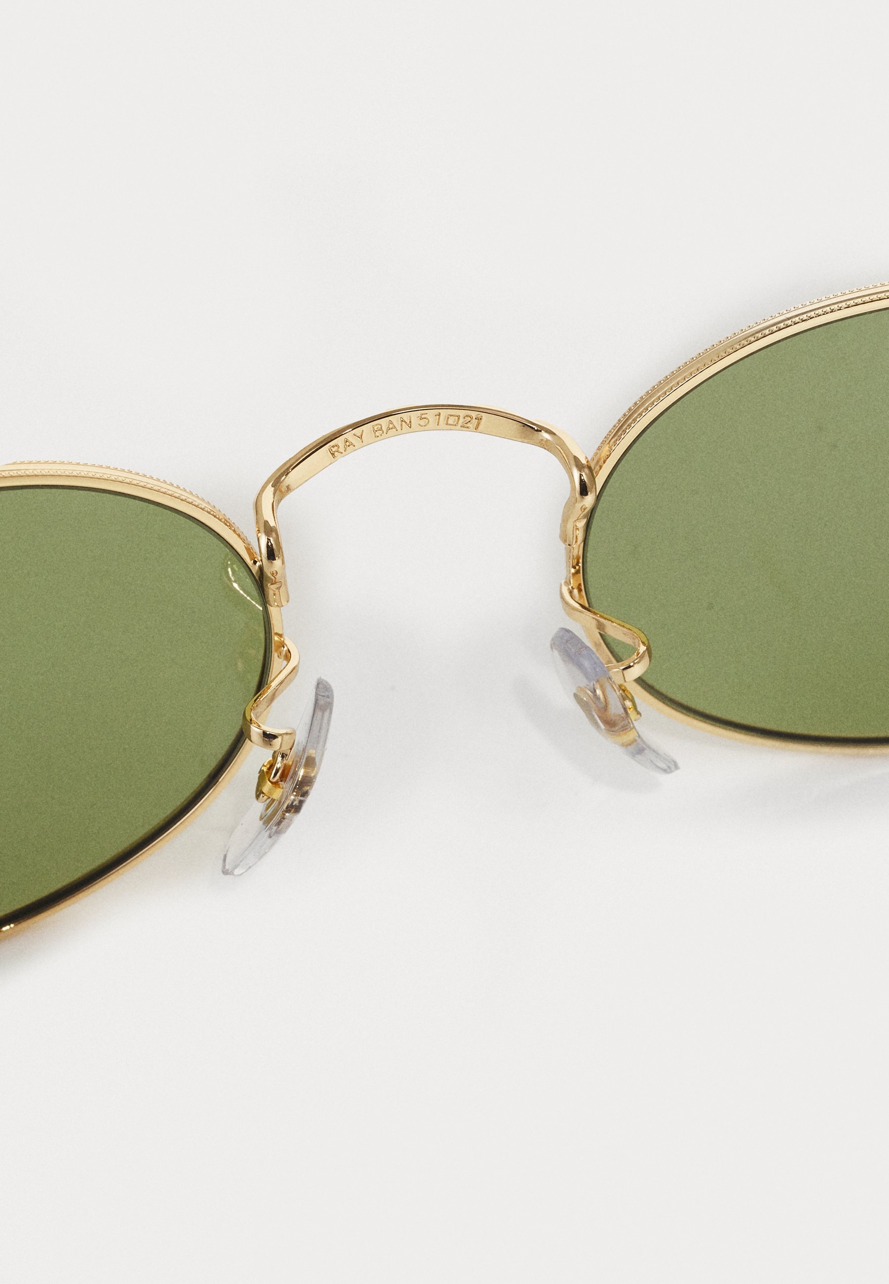Ray-Ban UNISEX - Päikeseprillid - arista