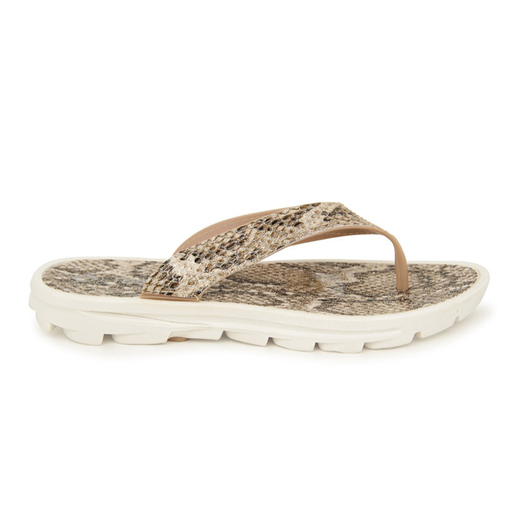  Chanclas J'Hayber Bebiza