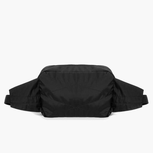  Sac banane Eastpak