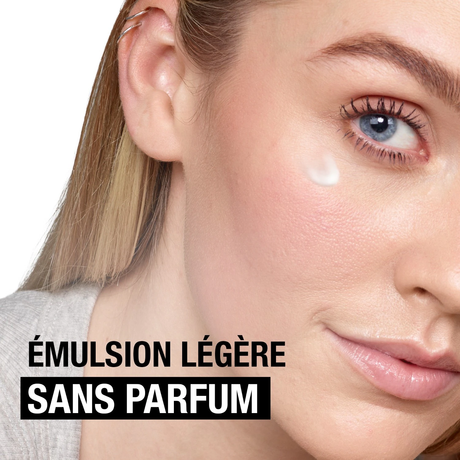 Neutrogena Soin Anti-Âge Retinol Boost Contour des Yeux