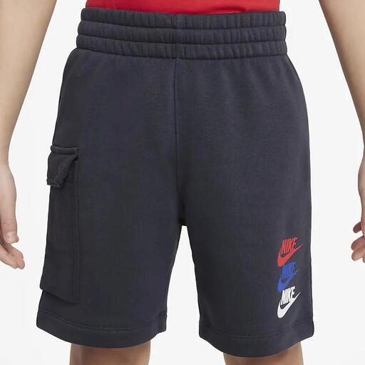  Nike nadrág