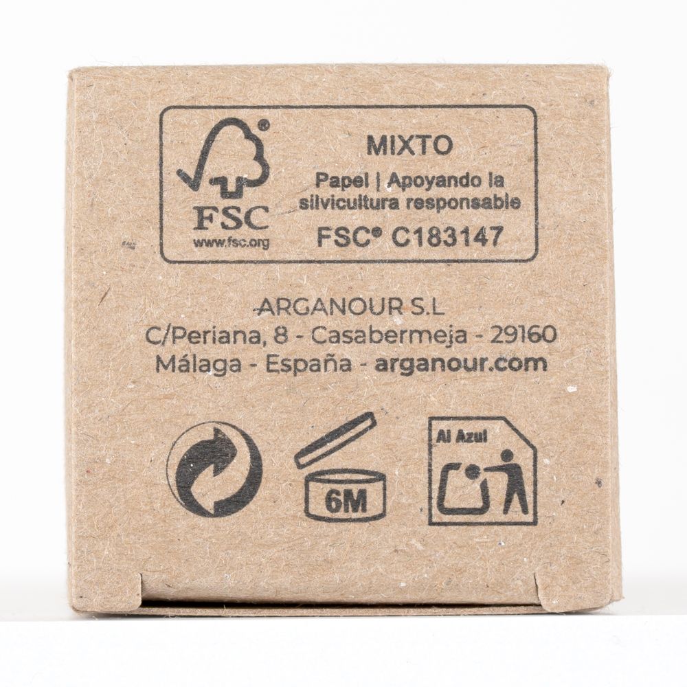Acu kontūru eliksīrs Acu kontūru krēmi