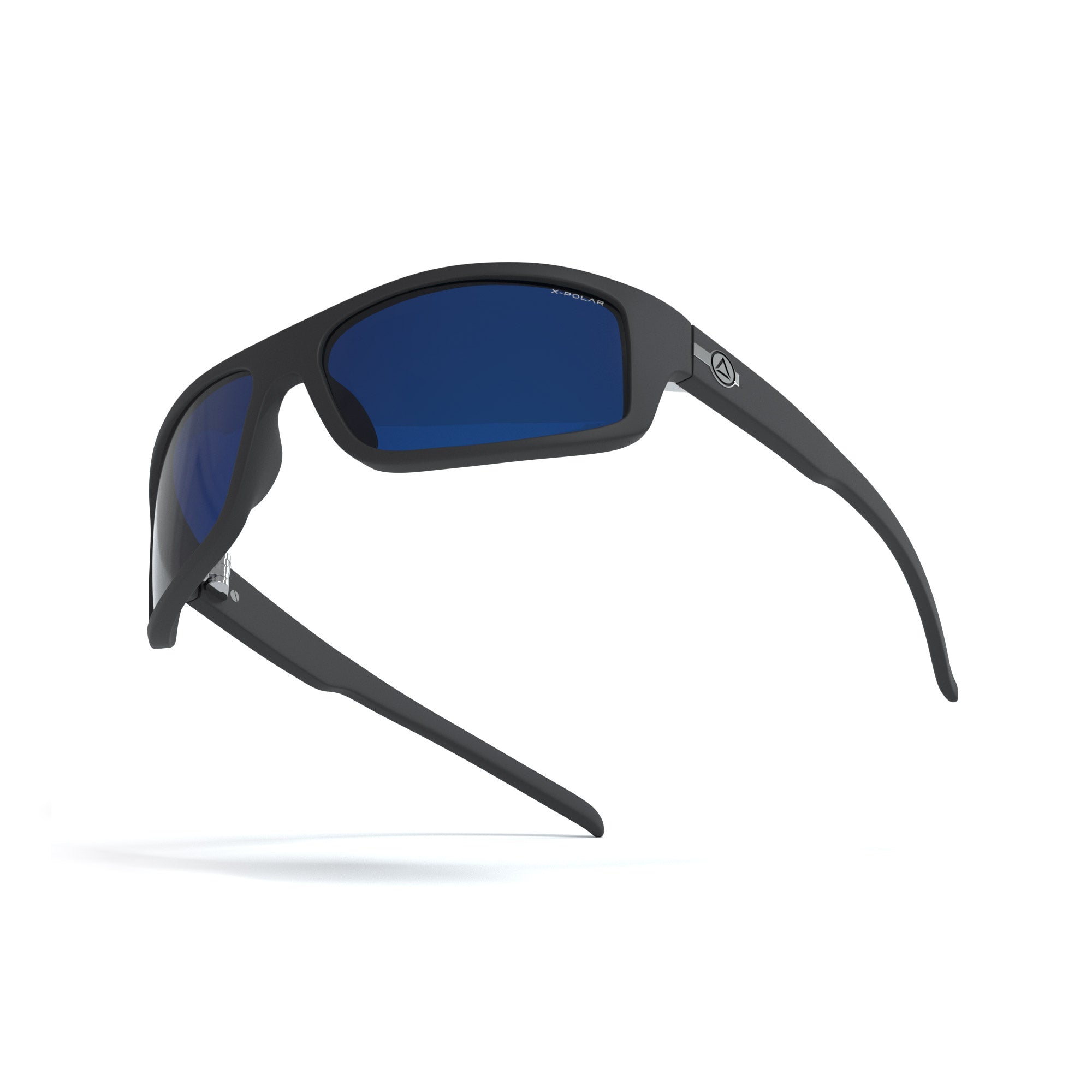  Uller Backcountry Sonnenbrille