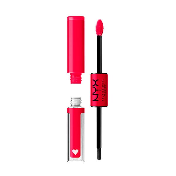 Sjaj glasno