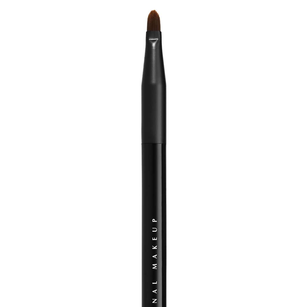 NYX Professional Makeup Lip Brush Pro Lip – 1 gab.