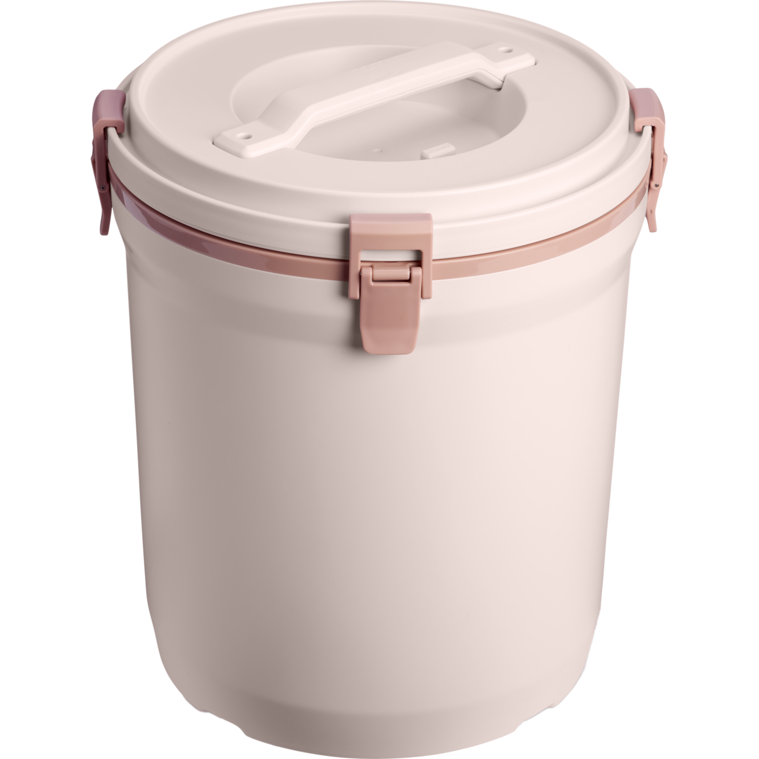 Garrafa de água Stanley, Jarra de fluxo rápido | 7,5 L – 1 unidade