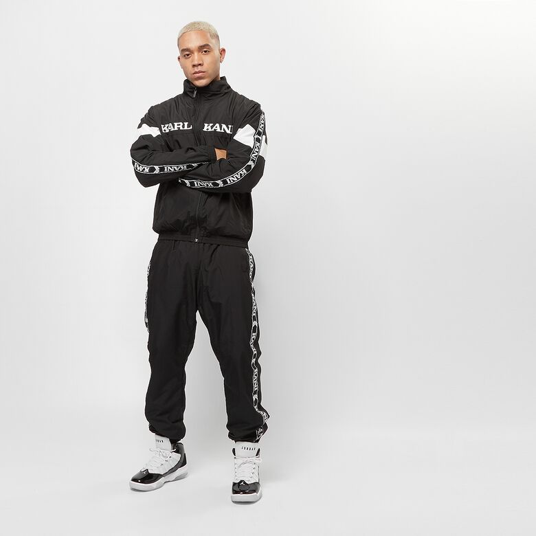 OG Tape Trackpants