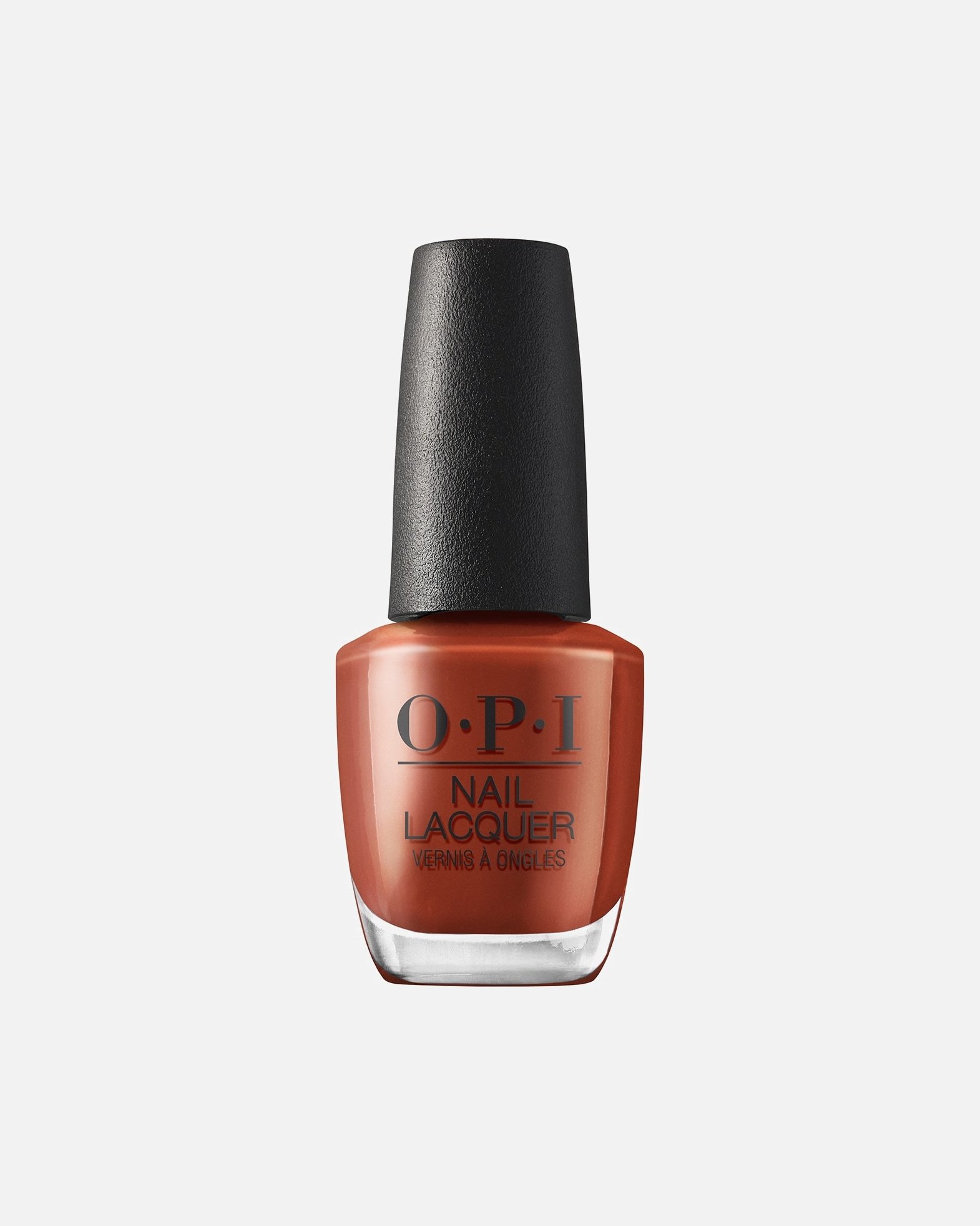 OPI nagu laka 