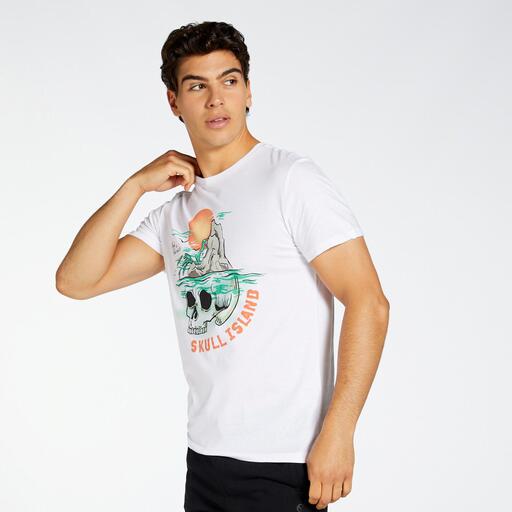 Jack & Jones košulja