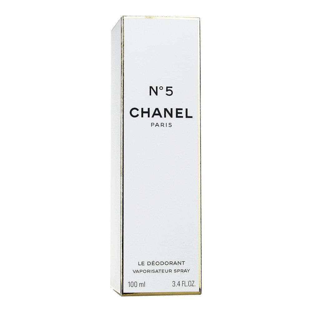 Chanel nr 5