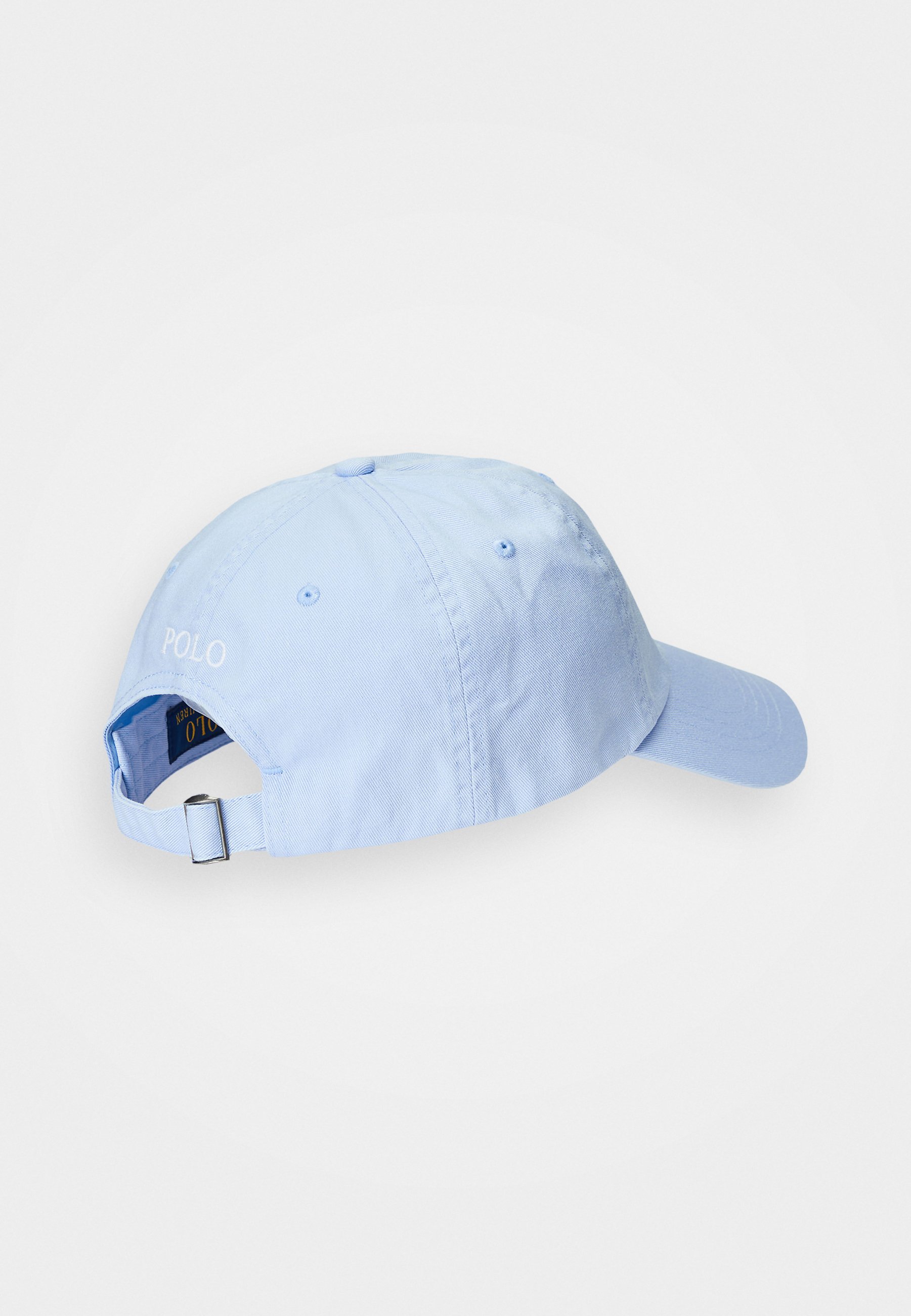 Polo Ralph Lauren pet - kantoorblauw