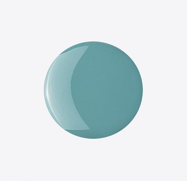 Felfri nagellack 01