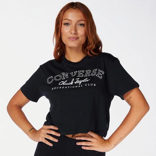 Converse Linear