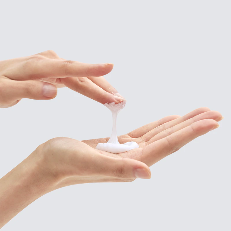 Pyunkang Yul Cleansing Foam hĺbkovo čistiaca pena na rozšírené póry