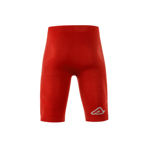  Evo Inner Acerbis панталоне