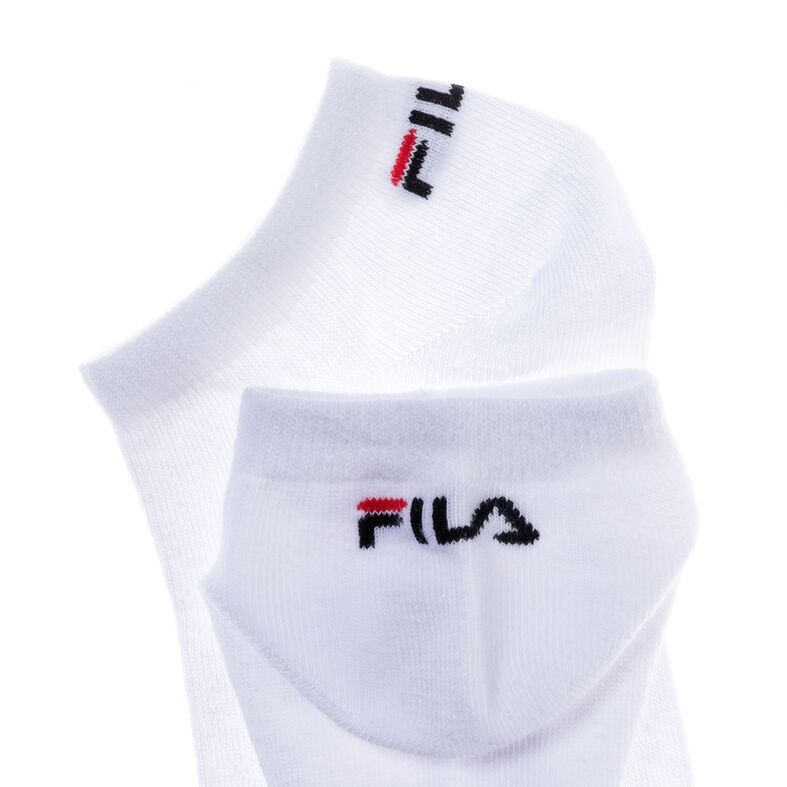  Calcetines y medias blancas para hombre