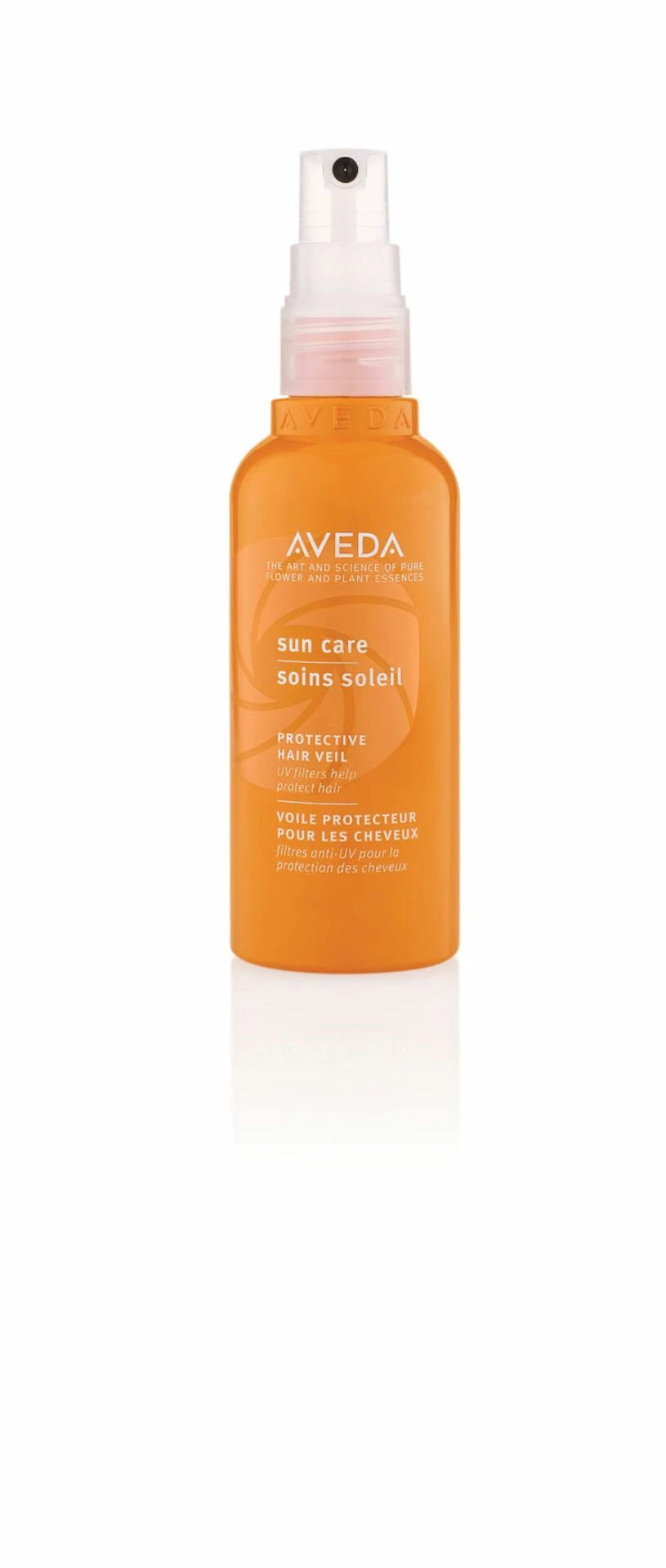 Sun Care védőfátyol hajpakolás 100 ml - Aveda