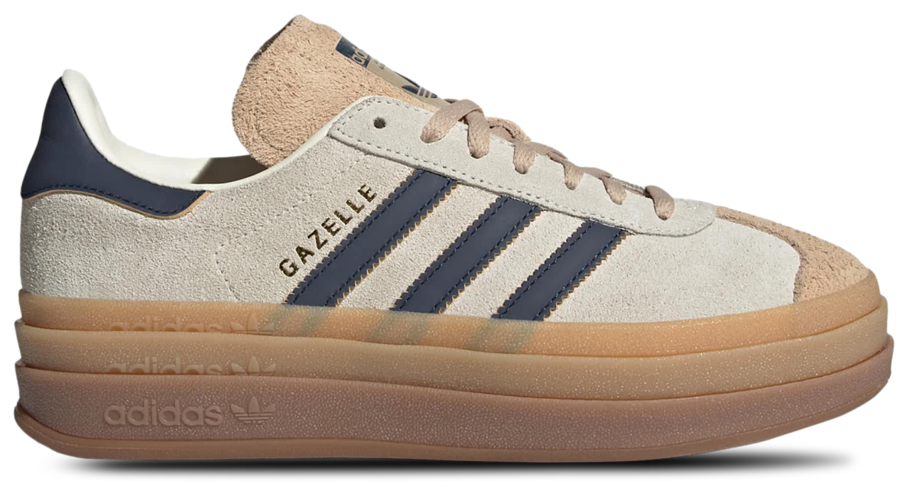 adidas Gazelle Bold