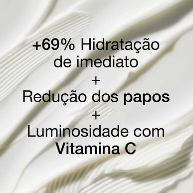 Clinique All About Eyes Brightening Serum Concentrate Øyekonturserum 10 ml 10 ml