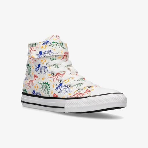 Converse Chuck Taylor All Star