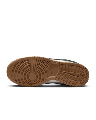 Nike Dunk Low Women's Shoes