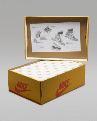 Air Jordan 1 Zoom CMFT 2 Women's Shoes