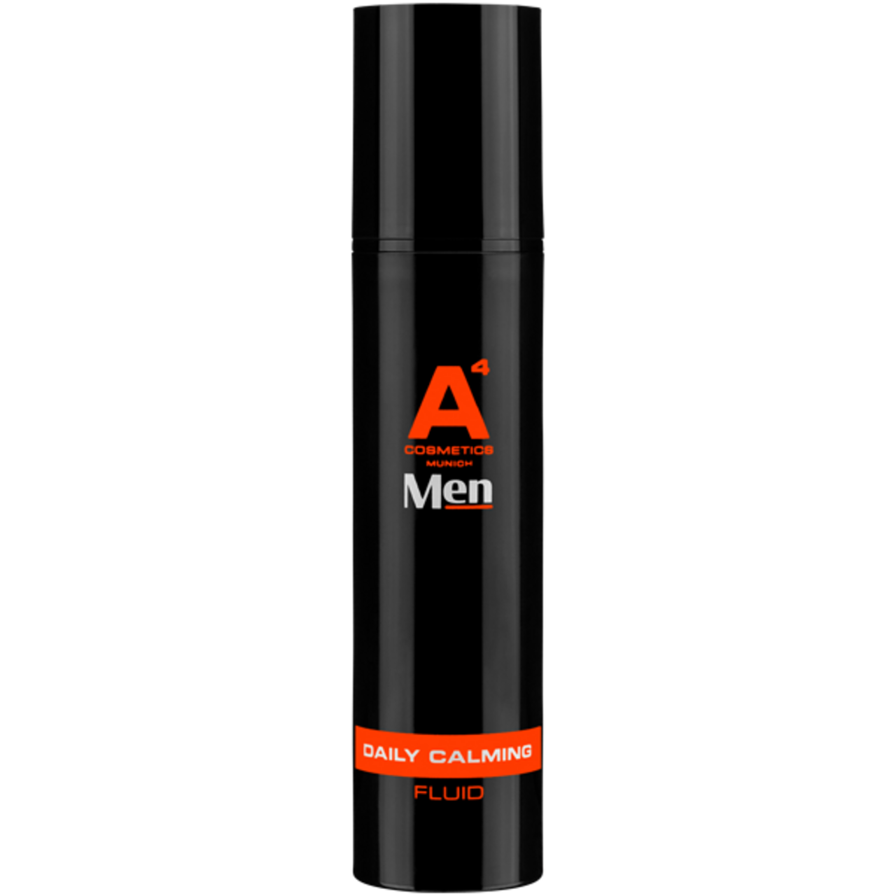 A4 Cosmetics Daily Calming Fluid