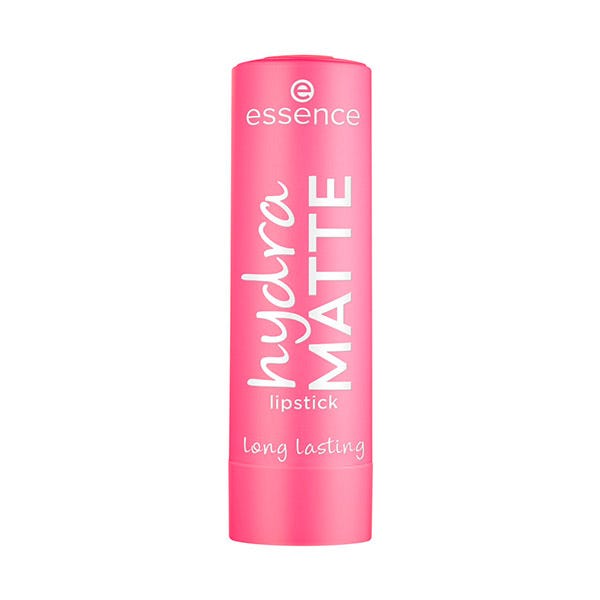 Hydra Matte Barra Labios