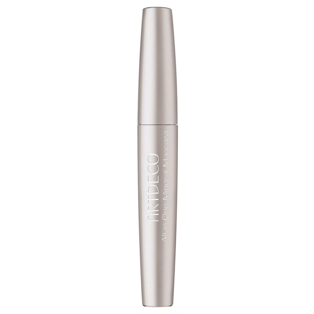 ARTDECO ALL IN ONE MINERAL MASCARA
