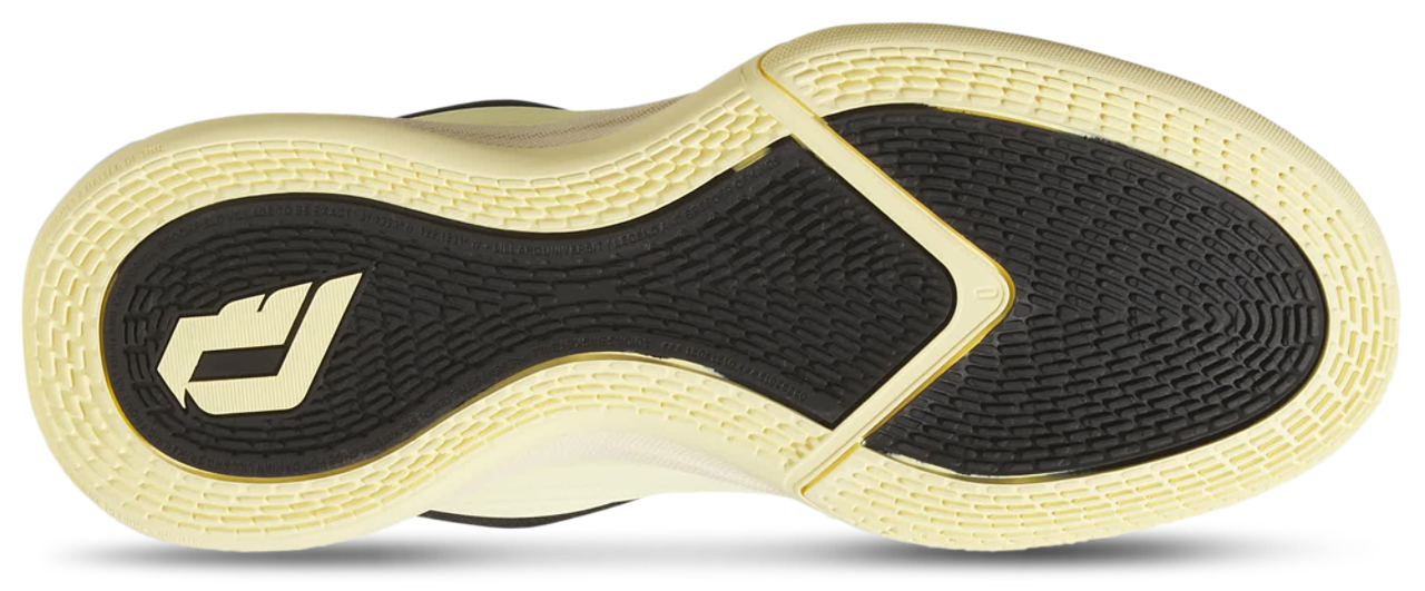 adidas Dame X