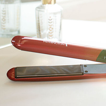 Remington Silk S9600