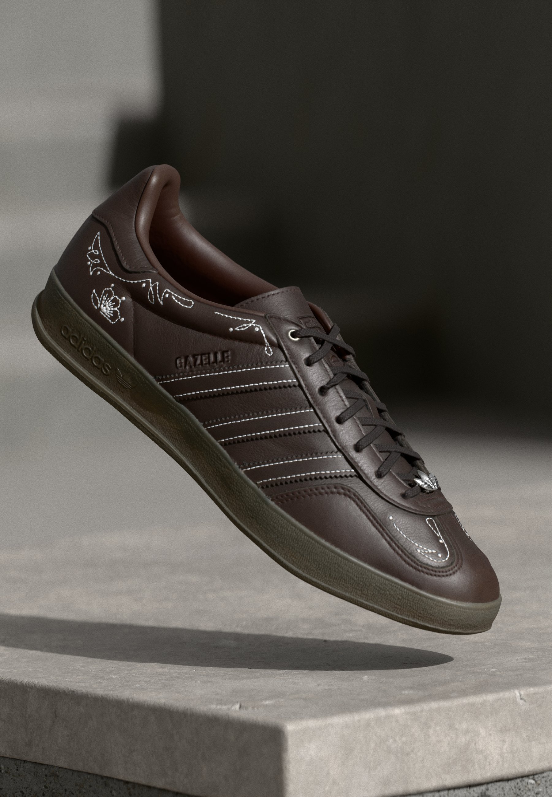 Scarpe da ginnastica basse Adidas Originals