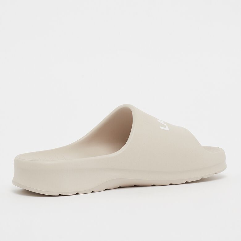 Croco 2.0 Serve Slide 2.0 1241