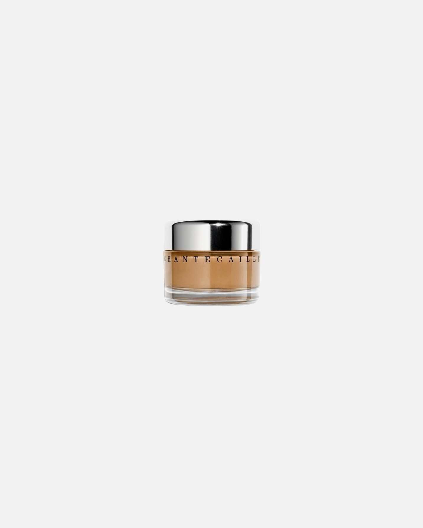 Fondotinta Chantecaille Future Skin - 30 g